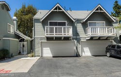 1806 Rory Lane, Simi Valley, CA 93063