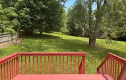 190 Crabapple Drive, Howard, OH 43028