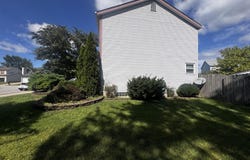 7608 Cypress Point Drive, Pickerington, OH 43147