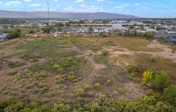 2814 C 3/4 Road, Grand Junction, CO 81501