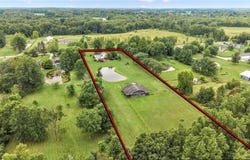 35460 NEFF ROAD, GRAFTON, OH 44044