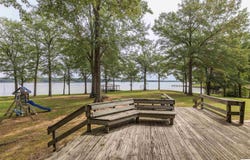 547 COLEMAN ROAD, Homer, LA 71040