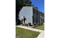 501 CARNABY Street, STAFFORD, VA 22554