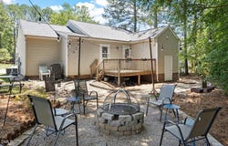 504 Flaherty Avenue, Wake Forest, NC 27587