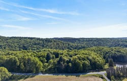 L1 County Rd 16, Otselic, NY 13815