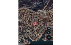 132 De La Taix Drive, Lavonia, GA 30553