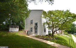 940 GAMING Square, HAMPSTEAD, MD 21074