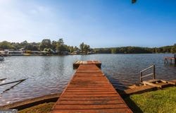 157 Andrea Circle, Jackson, GA 30233