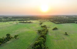 10th St, Jennings, OK 74038