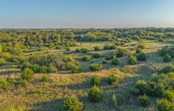 80Ac Noble Road, Morrison, OK 73061