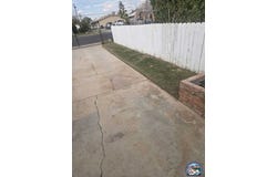 154 C St, Brawley, CA 92227
