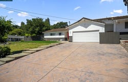 1601 Barnett Cir, Pleasant Hill, CA 94523