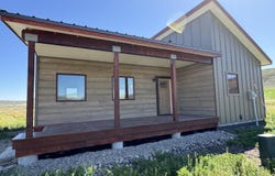 159 Foothill Rd, ID 83320