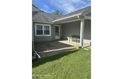 23 Hastings Drive, Forked River, NJ 08731