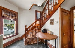 59 Intervale Avenue, Richford, VT 05476-1120
