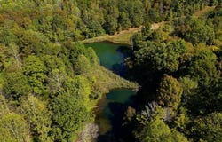 1753 Lone Star Road, Centertown, KY 42328