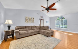 2430 KALCH Court, OCOEE, FL 34761
