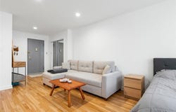 140 7th Avenue, New York, NY 10011