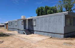 471 E Medicare Street, Saint David, AZ 85630