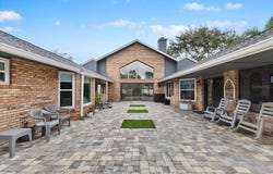 105 SHADOWCREEK WAY, ORMOND BEACH, FL 32174