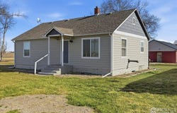 33076 County Road 43, Greeley, CO 80631