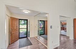 4468 Devonshire Drive, Youngstown, OH 44512