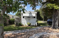 170 N Yonge St, Ormond Beach, FL 32174