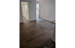 27160 Vista, Helendale, CA 92342