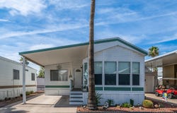 608 Ironstone Drive, Apache Junction, AZ 85119