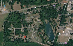 9 Heather Circle, Cave Spring, GA 30124