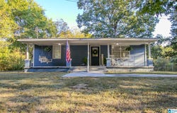 3293 HAY VALLEY ROAD, PARRISH, AL 35580