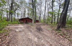 10140 County Road 6610, West Plains, MO 65775