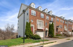 9766 CORBETT Circle, MANASSAS PARK, VA 20111