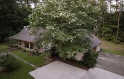 55 Wisteria Ln, LAUREL, MS 39443