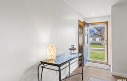 2607 S LINCOLN Avenue, Springfield, IL 62704