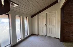 815 E Gilbert Street, Henrietta, TX 76365