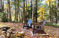 60 E Brook Crossing, Wilmington, VT 05363