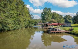 335 Montclair Drive, Gadsden, AL 35901