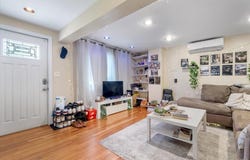 85 Bleloch Avenue, Peekskill, NY 10566