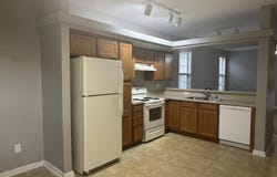 3845 Pinecrest Way, Lexington, KY 40514