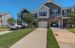 214 E Compass Way, Easley, SC 29640