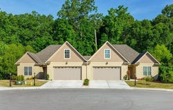 937 Jackson Mill Drive, Hixson, TN 37343
