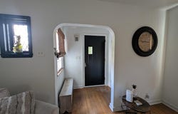141 Ridgecrest Road, Wheeling, WV 26003