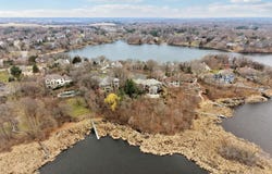 15330 Masons Pointe, Eden Prairie, MN 55347