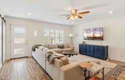 3412 N 26TH Place, Phoenix, AZ 85016