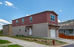 54 Cut Throat Loop, Gypsum, CO 81637