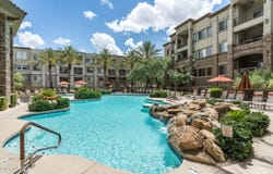 5450 E DEER VALLEY Drive, Phoenix, AZ 85054