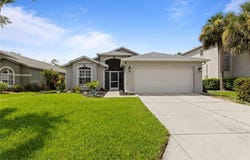 21715 Brixham Run Loop lot: 58, ESTERO, FL 33928