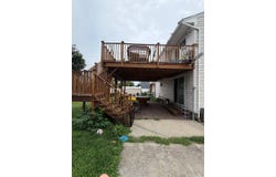 189 Elizabeth Ave, Oceanside, NY 11572