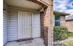 1053 Cavern Drive, Mesquite, TX 75181